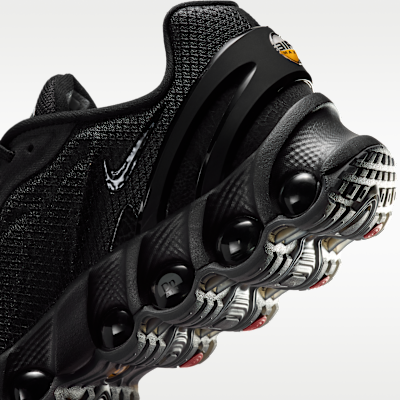 NIKE公式】ナイキ エア マックス Dn8 メンズシューズ.オンラインストア